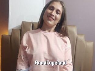 AnnaCopeland