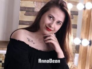AnnaDean