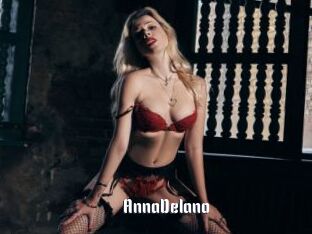 AnnaDelano
