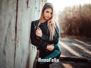 AnnaFelix