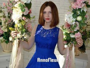 AnnaFleur