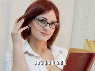 AnnaGabrielle