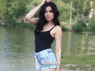 AnnaGee
