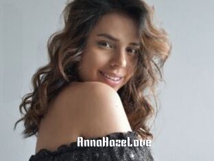 AnnaHazeLove