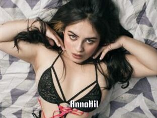 AnnaHil
