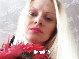 AnnaK34