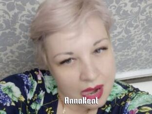 AnnaKeat