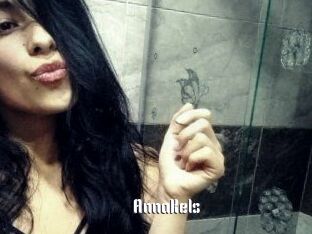 AnnaKels