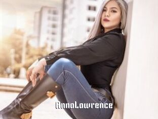 AnnaLawrence