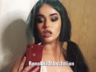 AnnaLeiBabestation
