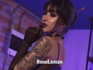 AnnaLemon