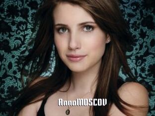 AnnaMOSCOV