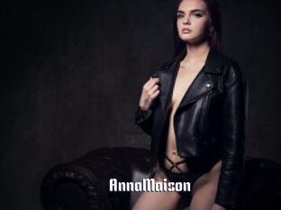 AnnaMaison