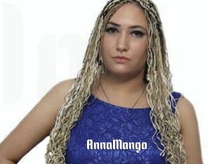 AnnaMango