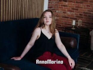 AnnaMarino