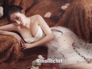AnnaMichel