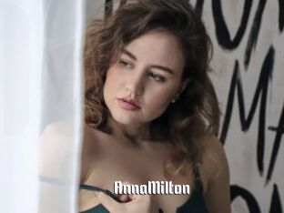 AnnaMilton