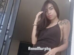 AnnaMurphy