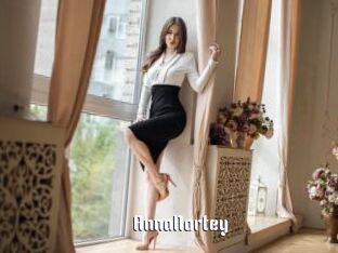 AnnaNortey