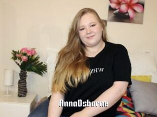 AnnaOsborne