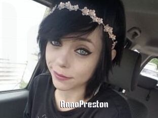 Anna_Preston