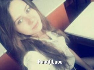 AnnaQLove