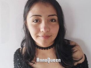 AnnaQueen