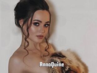 AnnaQuine