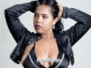AnnaRaven