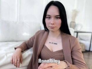 AnnaRiley