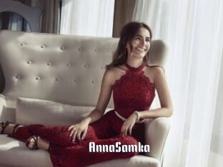 AnnaSamka
