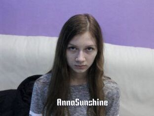 AnnaSunshine