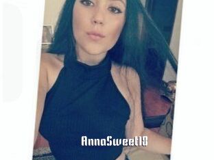AnnaSweet18