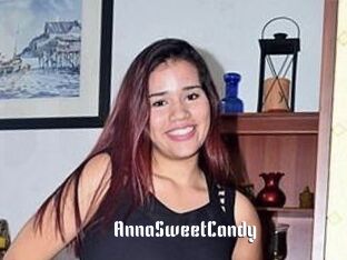 AnnaSweetCandy