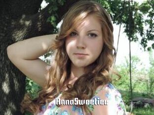 AnnaSweetiee