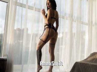 AnnaSwift