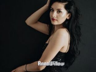 AnnaWillow