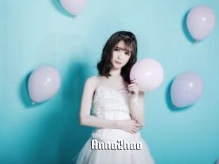 AnnaZhao
