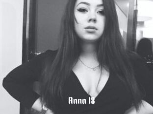 Anna_18