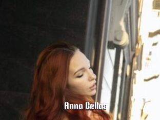 Anna_Bellas