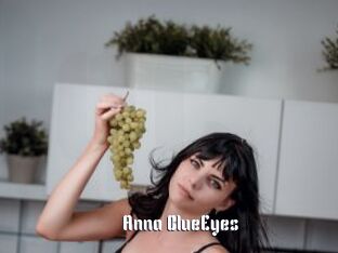 Anna_BlueEyes