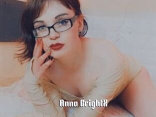 Anna_BrightX