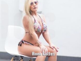 Anna_Gattes
