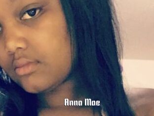 Anna_Mae