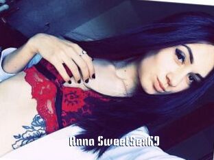 Anna_SweetSex69