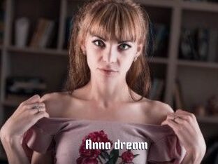 Anna_dream