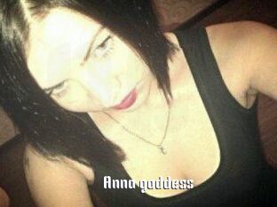 Anna_goddess