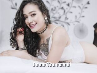 AnnaaTownsend