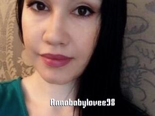 Annababylovee98