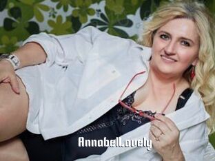 AnnabelLovely